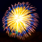 fogos-de-artificio 25 lista